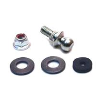 Kit Reparo Trambulador Celta (sistema A Cabo) prisma corsa vectra Lc260509 Kit Reparo Trambulador Celta (sistema A Cabo) prisma corsa vectra Lc260509