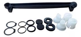 Kit Reparo Trambulador Chevrolet Meriva Montana Corsa