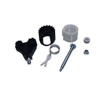 Kit Reparo Trambulador Cobalt Onix Prisma Spin 24586693 Kit Reparo Trambulador Cobalt Onix Prisma Spin 24586693