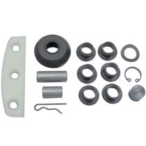 Kit Reparo Trambulador Completo Belina Corcel 1978 A 1981 Kit Reparo Trambulador Completo Belina Corcel 1978 A 1981