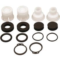 Kit Reparo Trambulador Completo Sem tirante Astra 1995 1996 Celta 2005 2006 2007 2008 2009 2010 2011 2012 Corsa 1994 1995 1996 1997 1998 1999 2000 200 Kit Reparo Trambulador Completo Sem tirante Astra 1995 1996 Celta 2005 2006 2007 2008 2009 2010 2011 2012 Corsa 1994 1995 1996 1997 1998 1999 2000 200
