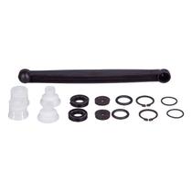 Kit reparo trambulador - corsa 2002 a 2005 - 30074