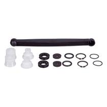 Kit reparo trambulador - corsa 2002 a 2005 - 30074 Kit reparo trambulador - corsa 2002 a 2005 - 30074