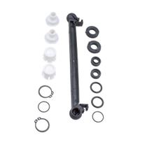 Kit Reparo Trambulador Corsa (sedan) - Todos (c liame) vectra Lc260371
