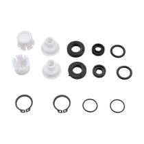 Kit Reparo Trambulador Corsa (sedan) - Todos (s liame) vectra Lc260312