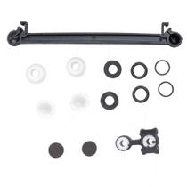Kit Reparo Trambulador Gm Celta 2001 a 2015 - 159334 - 4036C Kit Reparo Trambulador Gm Celta 2001 a 2015 - 159334 - 4036C