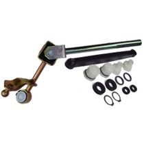 Kit Reparo Trambulador Gm Corsa 2002 a 2006 - 516984 - SH6324 Kit Reparo Trambulador Gm Corsa 2002 a 2006 - 516984 - SH6324