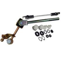 Kit Reparo Trambulador Gm Montana 2007 a 2011 - 516989 - SH6324M Kit Reparo Trambulador Gm Montana 2007 a 2011 - 516989 - SH6324M