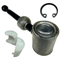 Kit Reparo Trambulador Liame Renault Logan Sandero