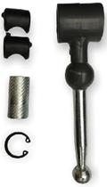 Kit reparo trambulador, logan, sandero 1.0 1.6, duster 1.6 2.0 16v d60025 Kit reparo trambulador, logan, sandero 1.0 1.6, duster 1.6 2.0 16v d60025