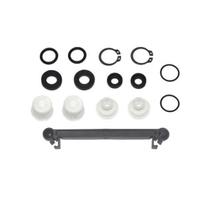 Kit Reparo Trambulador Meriva Montana Corsa 93375899