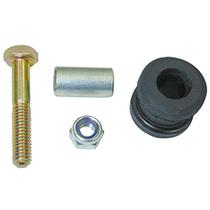 Kit Reparo Trambulador Prêmio 85/88 Elba 85/88 Uno 84/88 Kit Reparo Trambulador Prêmio 85/88 Elba 85/88 Uno 84/88