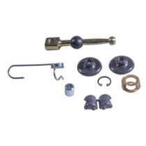 Kit Reparo Trambulador Renault R19 1992 a 1997 - 513715 - BRK90501S