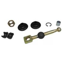 Kit Reparo Trambulador - Renault R19/ Clio/ Megane/ Twingo/ Kangoo Kit Reparo Trambulador - Renault R19/ Clio/ Megane/ Twingo/ Kangoo