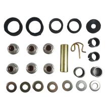Kit Reparo Trambulador Tempra 92/98 Tipo 93/97
