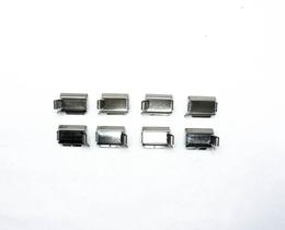 Kit Reparo Traseiro Okrt1002