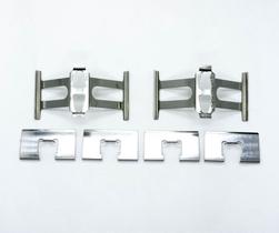 Kit Reparo Traseiro Okrt1202
