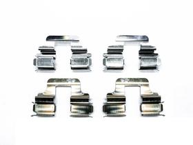 Kit Reparo Traseiro Okrt1702