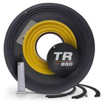 Kit Reparo Triton 12tr850 Alto Falante 8 Ohms 1700w 12 Pol