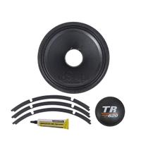 Kit Reparo Triton TR620 12 POL Linha SL Kit Reparo Triton TR620 12 POL Linha SL