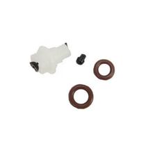 Kit Reparo Trombone 5l - Guarany