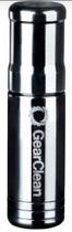 Kit Reparo Tubeless - GEARCLEAN Kit Reparo Tubeless - GEARCLEAN