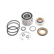 Kit Reparo Turbina Jet Sea Doo 4 Tec Maior