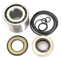 Kit Reparo Turbina Jet Ski Sea Doo 4 Tec