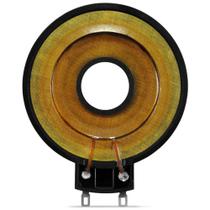 Kit Reparo Tweeter JBL Selenium RPST200 70W RMS 8 Ohms