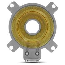 Kit Reparo Tweeter JBL Selenium RPST302-X 125W RMS 8 Ohms Kit Reparo Tweeter JBL Selenium RPST302-X 125W RMS 8 Ohms