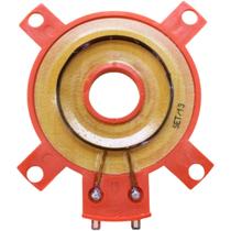 Kit Reparo Tweeter JBL Selenium RPST304 40W RMS 8 Ohms ST 304