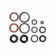 Kit reparo unidade dosadora fase 1 mercedes-benz