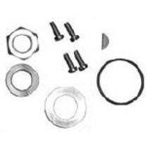 Kit reparo Valtra 68 1981 a 1996 Bosch 9 121 080 391