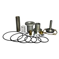 Kit Reparo Válvula Admissão Chicago Cpb25 / Cpb30 / Cpb40 Serie Anterior Brp073237 P/Válvula Admissão R40 / R90 Vmc 2202260080 + 2202260617 Kit Reparo Válvula Admissão Chicago Cpb25 / Cpb30 / Cpb40 Serie Anterior Brp073237 P/Válvula Admissão R40 / R90 Vmc 2202260080 + 2202260617
