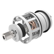 Kit Reparo Válvula Descarga Docol RI-484 1.1/2" - Blukit