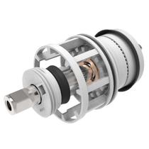 Kit Reparo Válvula Descarga Docol RI-484 1.1/4" - Blukit