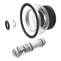 Kit Reparo Válvula Hydra Luxo 2520/Master 2530 1.1/2 349455 Kit Reparo Válvula Hydra Luxo 2520/Master 2530 1.1/2 349455