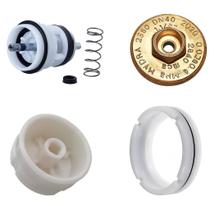 Kit Reparo Válvula Hydra Max/Clean/PRÓ 2550 - Original