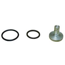 Kit Reparo Válvula Pressão Minima Metalplan Rp4 / Rp6 / Rp10 / Rp15 Hp Kit Reparo Válvula Pressão Minima Metalplan Rp4 / Rp6 / Rp10 / Rp15 Hp