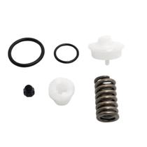 Kit Reparo Válvula Reguladora de Pressão Unik Kavo Kit Reparo Válvula Reguladora de Pressão Unik Kavo