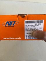 Kit reparo válvula reguladora pressão apu moderno