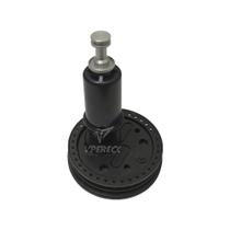 Kit Reparo Valvula Secadora Ar Para Iveco Tector - 500052576 Kit Reparo Valvula Secadora Ar Para Iveco Tector - 500052576