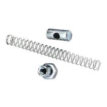 Kit Reparo Varão De Freio Cg Titan 160 2016 2023 Automóveis Motoboy