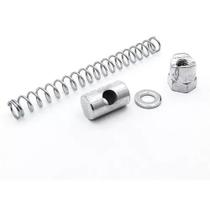 Kit Reparo Varão De Freio Cg Titan 160 2016 A 2023