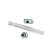 Kit Reparo Varão Vareta de Freio Cg Titan Fan Biz 125 150 Tribal Kit Reparo Varão Vareta de Freio Cg Titan Fan Biz 125 150 Tribal