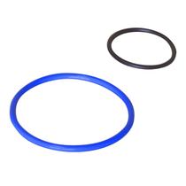 Kit Reparo Vedação Bomba Combustível TED Cnh 87802132 Kit Reparo Vedação Bomba Combustível TED Cnh 87802132