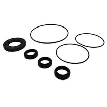 Kit Reparo Vedação do Óleo Lavadora Karcher HD8/15 HD12/15 HD10/25 HD7/15 HDS8/15 HDS8/17 HDS12/15 Kit Reparo Vedação do Óleo Lavadora Karcher HD8/15 HD12/15 HD10/25 HD7/15 HDS8/15 HDS8/17 HDS12/15