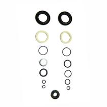 Kit Reparo Vedação Garfo Proshock Ultra Tfx Haste 32mm