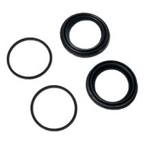 KIT Reparo Vedação Pinça Freio Diant. Kombi Carat 97/1 LADO - 59226 - C1598 KIT Reparo Vedação Pinça Freio Diant. Kombi Carat 97/1 LADO - 59226 - C1598