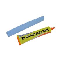 Kit reparo vinil Kit reparo vinil